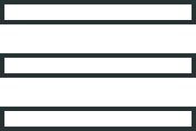 Menu Transparent